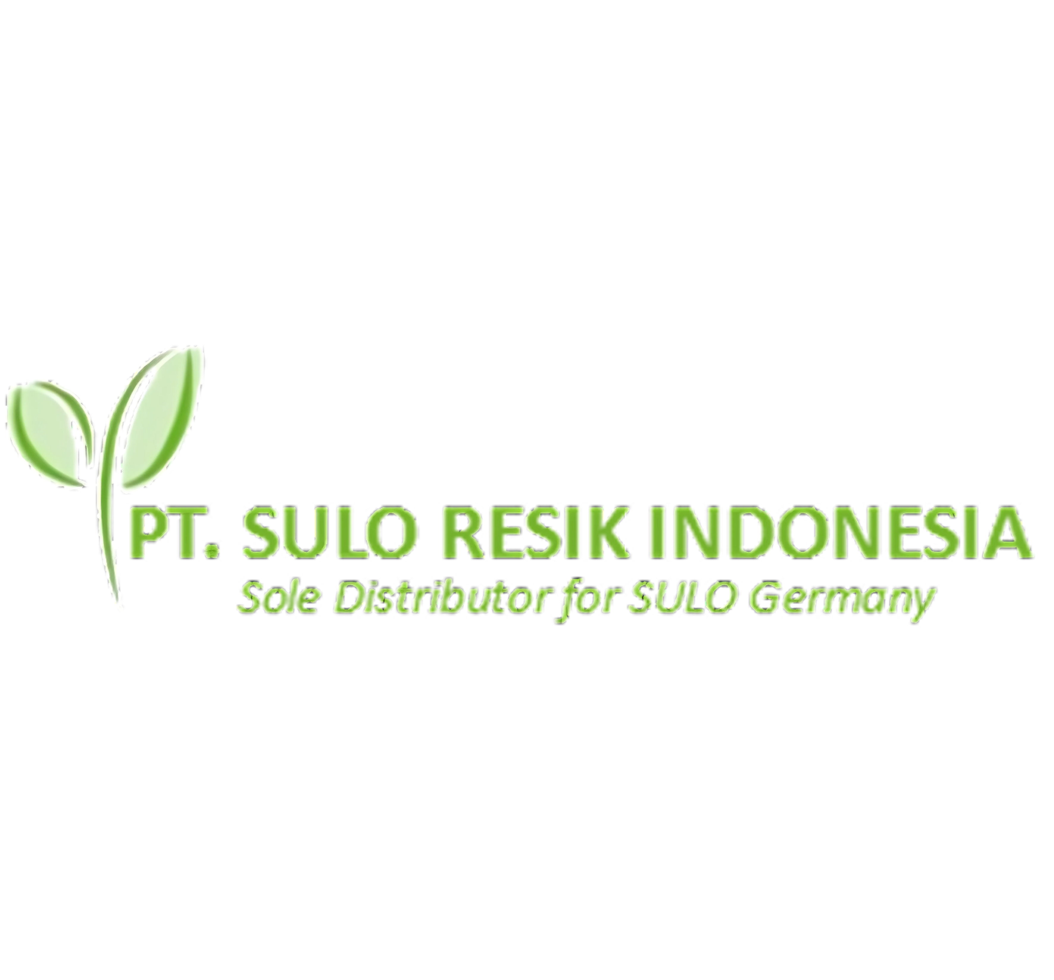 Sulo Group