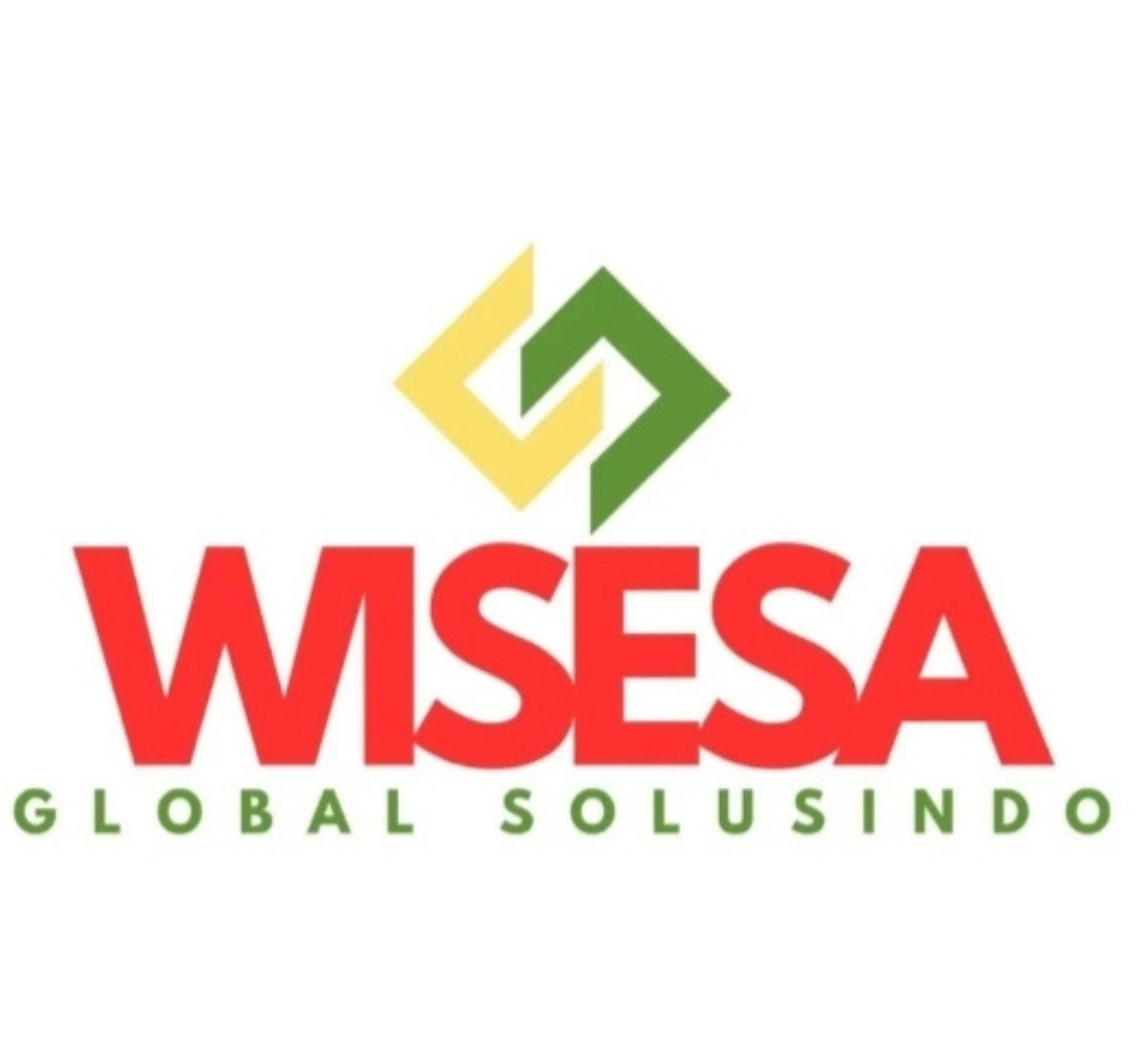 Wisesa Group